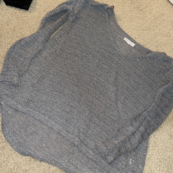 ✨Aeropostale Over Shirt✨ - Picture 1 of 3